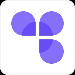 Nimble Rx