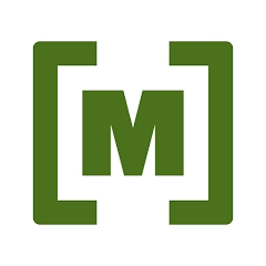 Moultrie