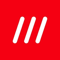 what3words: Navigation & Maps