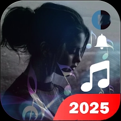 Sad ringtones phone 2024