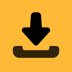 Fast Downloader - Video Player