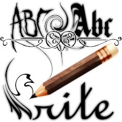 Tattoo Font Designer
