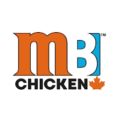 Mary Brown’s Chicken