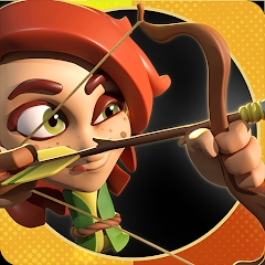 Smashing Four: PvP Hero bump