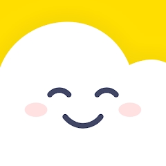 Breeze: Start Self-Discovery