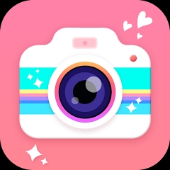 Beauty Camera: Sweet Camera