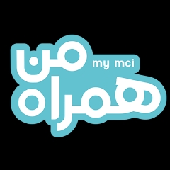 MyMCI