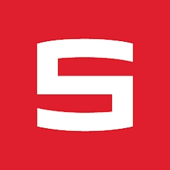 Sheetz Food Delivery & Rewards