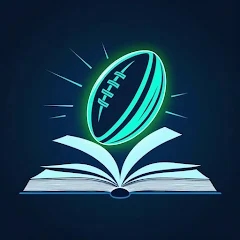 Darato Live NFL NBA NHL NCAA