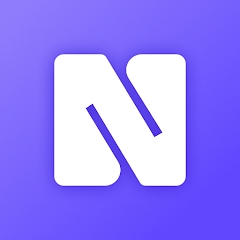 Novelpack