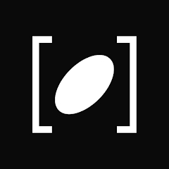 Enigma: UFO Sightings & Alerts