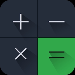 FlexCalc: Linked Calculations