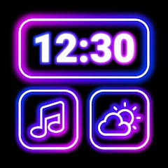 iThemes - Easy Widgets, Icons