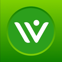 QuickBooks Workforce