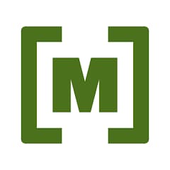 Moultrie