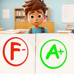 Teacher Simulator: School Days