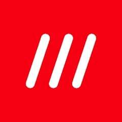 what3words: Navigation & Maps