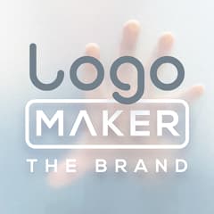 AI Logo Generator - Logo Maker