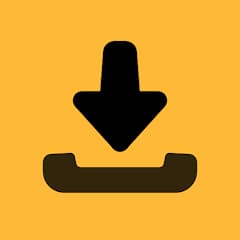 Fast Downloader - Video Player