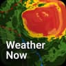 Weather