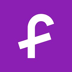 Favour - NZ's DIY Meal Kit app