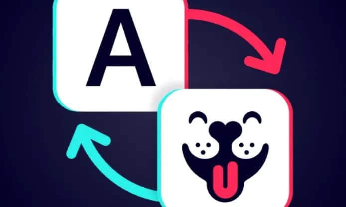 Dog Translator: How DogTok’s App Decodes Barks, Whines, and Tail Wags in 2025