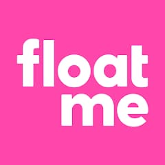 FloatMe: Fast Cash Advance App