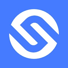 Sonder: Wellbeing & safety