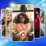 VideoPlayback