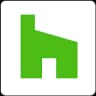 Housing