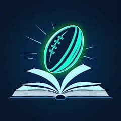 Darato Live NFL NBA NHL NCAA