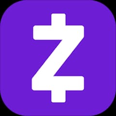Zelle®