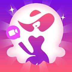 OVO - Live Video Chat