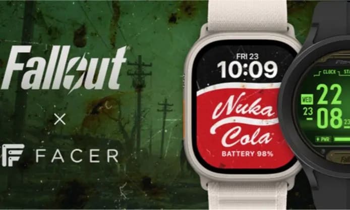 The Ultimate Guide to the Fallout Pip-Boy SE Watch Face: Features, Customization & Why It’s Trending