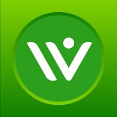 QuickBooks Workforce