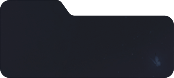 Mobile Legends: Bang Bang.US background