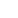 arrow-right