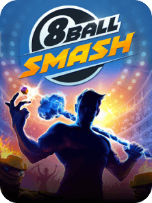 Ultimate 8 Ball Pool img