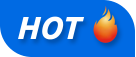 Hot Tag