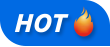 Hot Tag