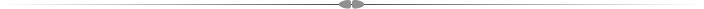 Background decoration
