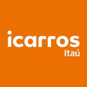 icarros Itaú