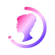 Mirrorme powered by AI