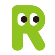 漫画 ”Ｒｅｎｔａ”マンガ レンタル漫画アプリ