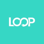 Loop EV Charger
