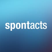 Spontacts