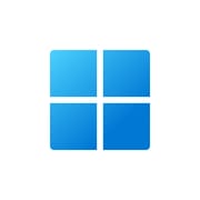 Windows App