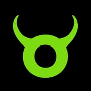 NeonOx Wallet