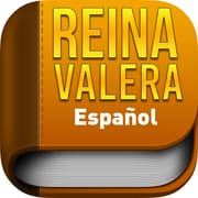 Biblia Completa en Español
