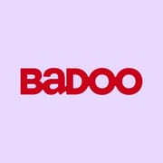 Badoo Dating App